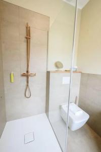 Boutique Kloster Pfalzel - 38