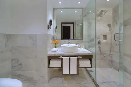 Radisson Agra - 35