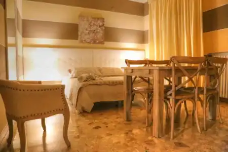 La Casetta di Lina Rooms and Apartments - 28