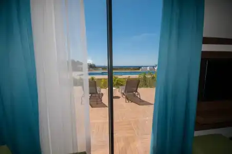 Acroter & Spa Datca - 55
