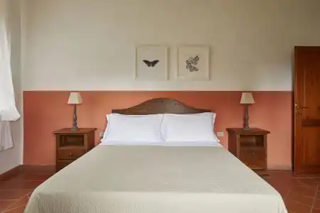 Boschi di Montecalvi - Guest House - 62