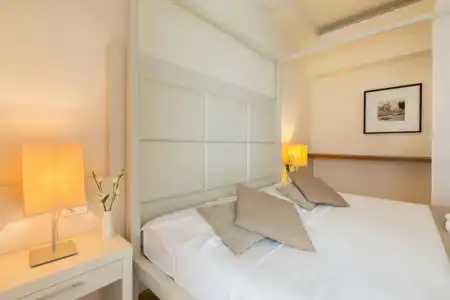 Leonardo Lago di Garda - Wellness & Spa - 58