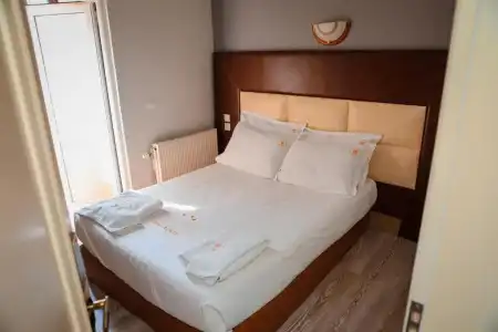 Konti - 26