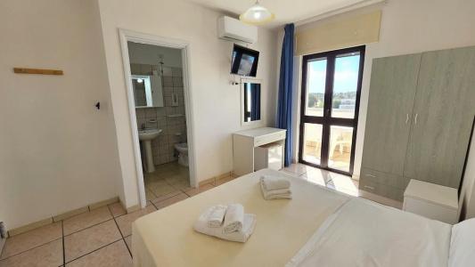 Baia del Cigno - 37