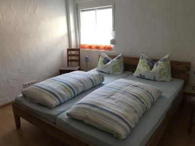 Gästehaus am Bach - 19