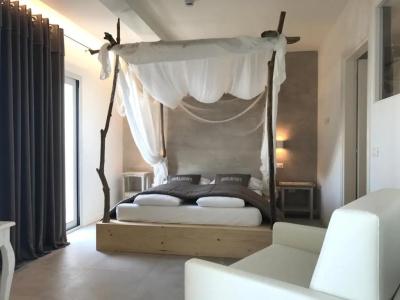 Stellamare Beach - 82