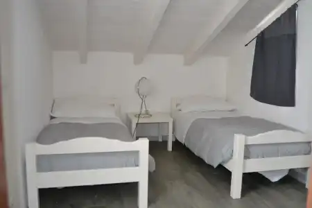 Residenza Marina B&B - 64