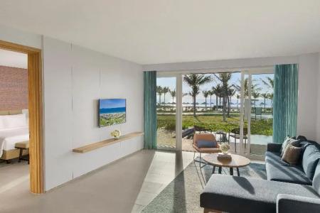 Alma Resort Cam Ranh - 52