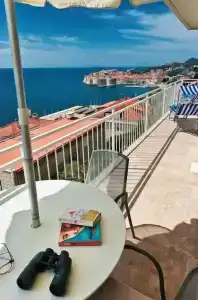 Sipa Apartments - 91