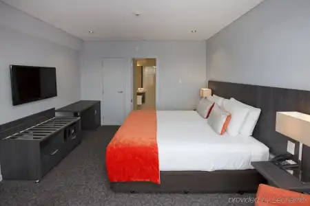 Copthorne Palmerston North - 7