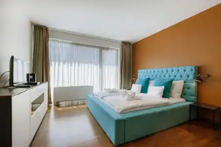 Bliss Residence & Spa - 65