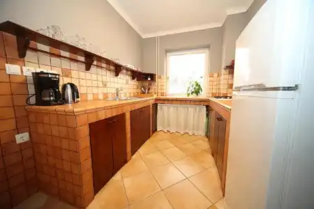 Vila Edelweiss Rooms&App Kranjska Gora - 128