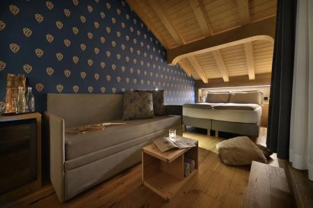 Galli's - Centro - 63