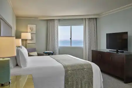 Loews Coronado Bay Resort - 80