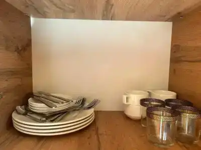 Zhemchuzhina Yuga Tourist base - 73