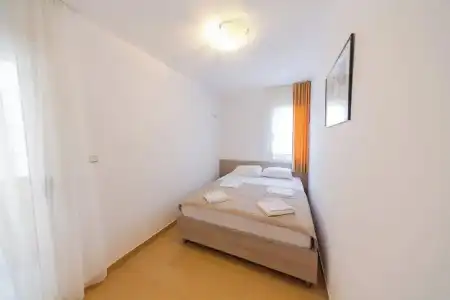 Azzuro Apartments - 69