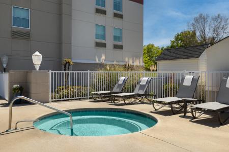 Holiday Inn Express Myrtle Beach-Broadway at the Beach by IHG - 24