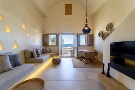 Opalia Suites - 66