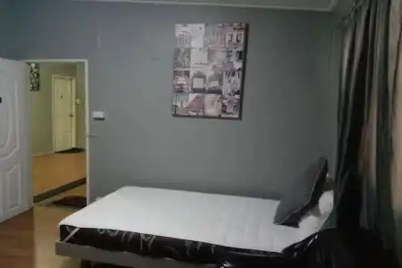 OYO 857 42 Loft Bed and Breakfast - 15