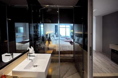 Anrizon Nha Trang - 150