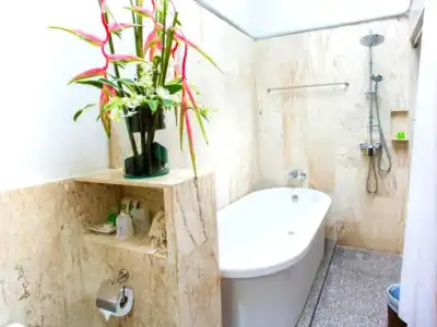 The samui beach resort - 137