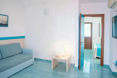 CDSHotels Pietrablu Resort & SPA - 33