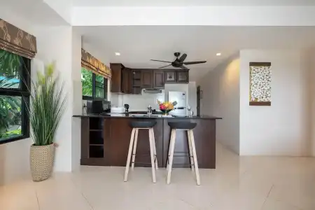 Baan Chom View Kamala - 211