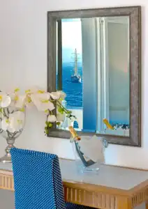 Cape Mykonos - 96