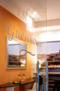 Island Guesthouse - 17