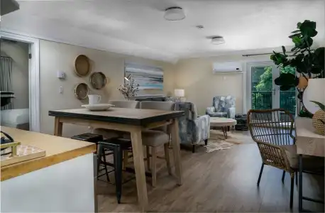 Prestige Beach House, WorldHotels Crafted - 24