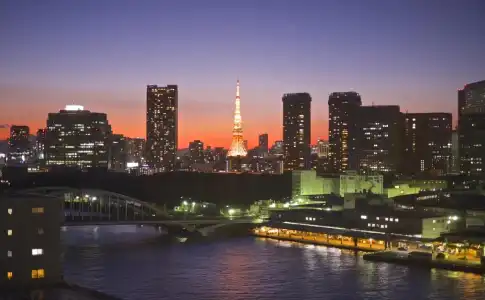 APA Tsukiji Ekiminami - 20