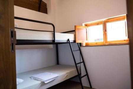 Urban Hostel Palma - Albergue Juvenil - Youth Hostel - 35