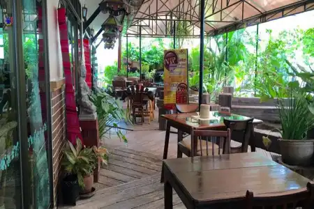 Rayong Lanna - 27