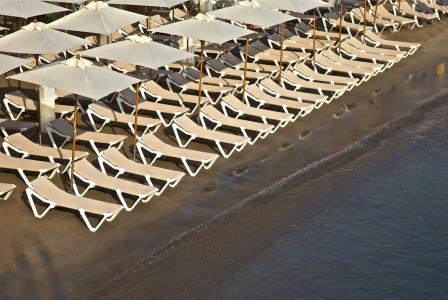 InterContinentals MALTA by IHG - 32