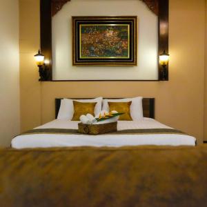 QG Resort - 23