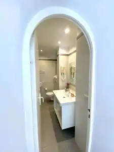 Hôtel Belvédère - 41