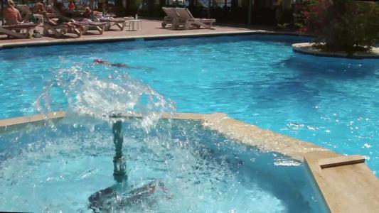 Bella Vista Resort Hurghada - All Inclusive - 13