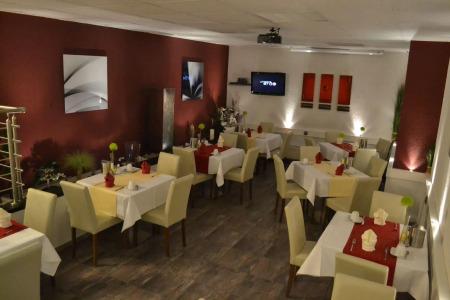 Stadt Heidelberg - 16