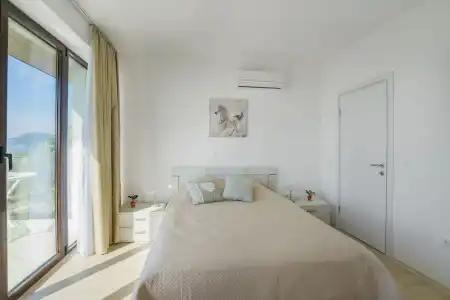 Adria lux Apartments Sveti Stefan - 135