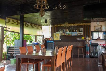 Ploykhumthong Boutique Resort - 40