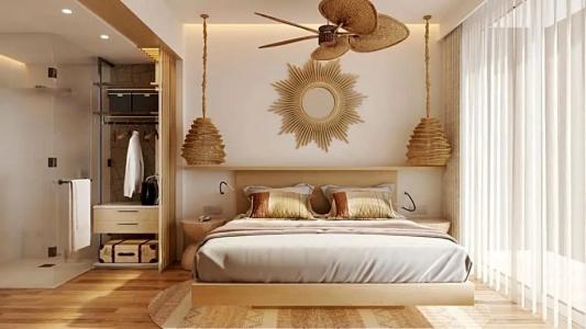 Valentin Somnis & Suites – Adults Only +16 - 98