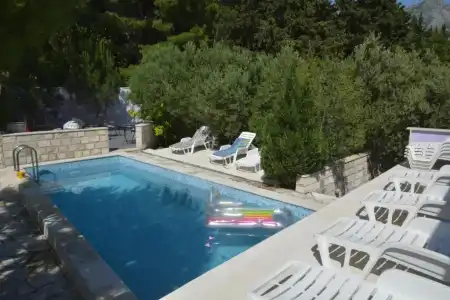 Villa Avantgarde - 66