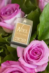 Niel - 20