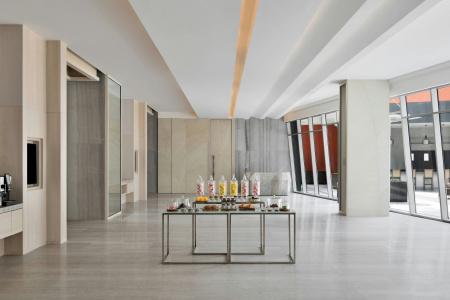 Marriott - 19