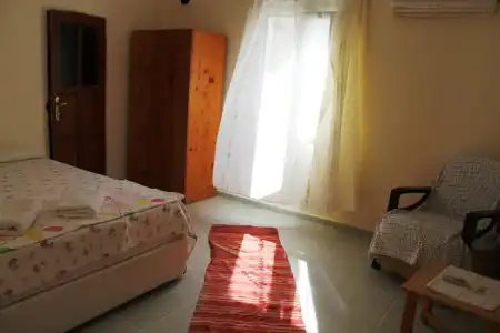 Rose B&B - 61