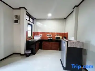 Saithong Resort - 142