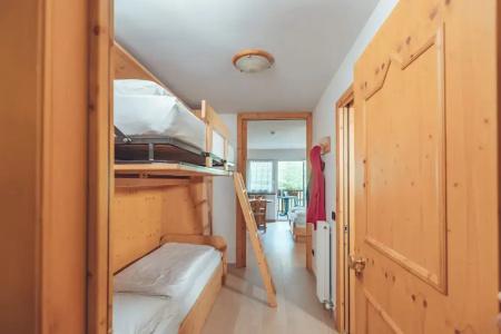 ApartPrincess - 100