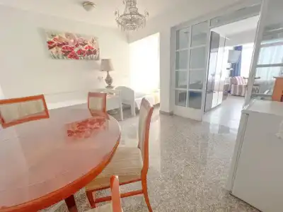 Villa Nico - 29