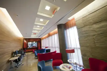 Crowne Plaza Verona Fiera by IHG - 18