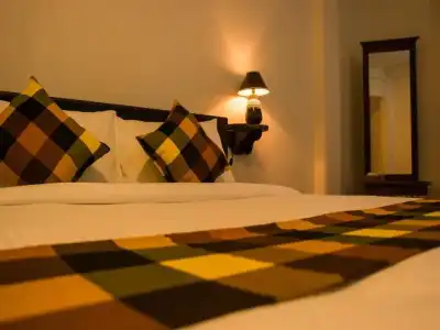 Sholay Villa - 49